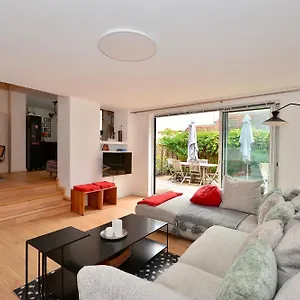 La Maison Coeur De - A 30min De Lyon Villefranche-sur-Saône