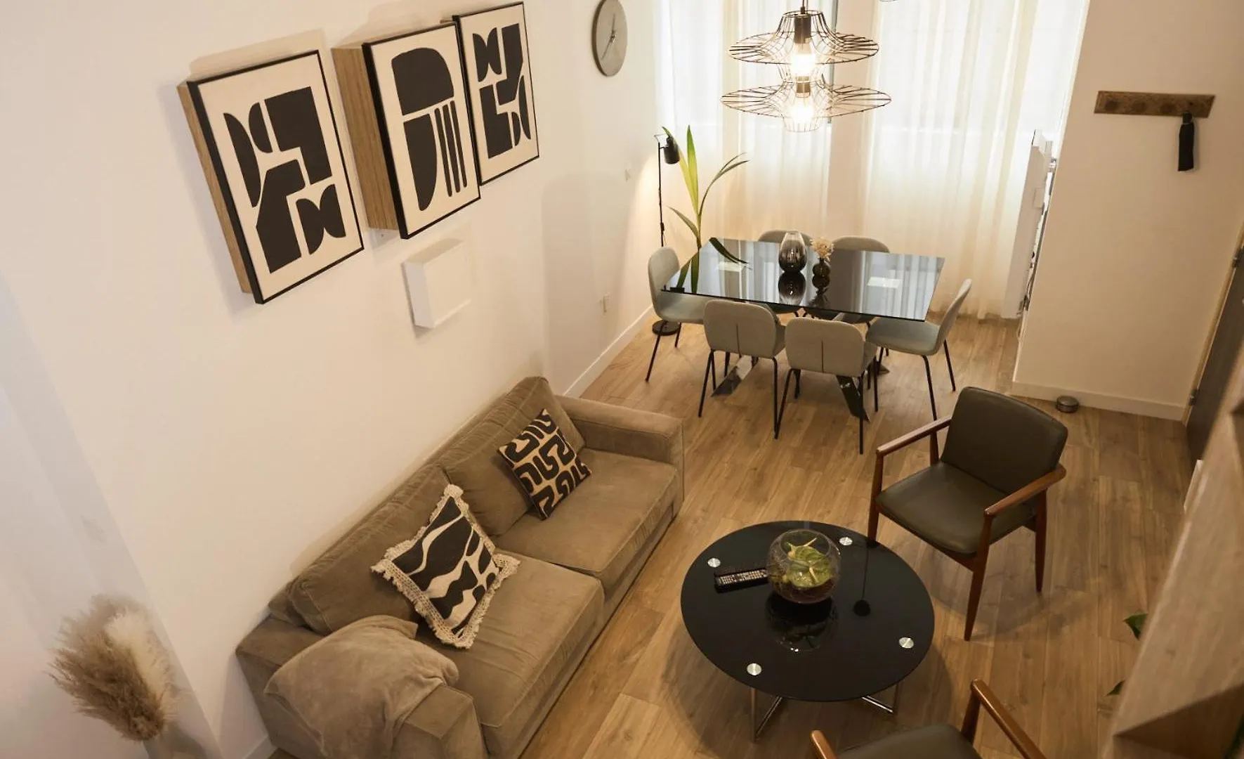 Tinyhouse Experience In Beaujolais Apartment Villefranche-sur-Saone