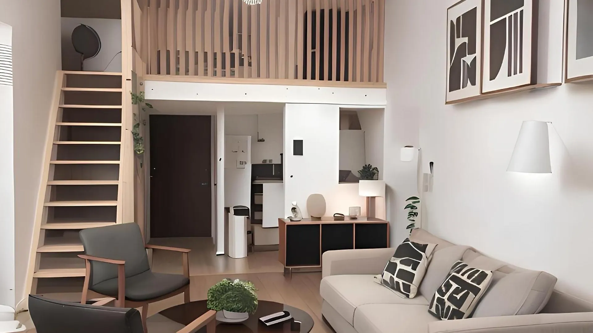 Tinyhouse Experience In Beaujolais contacts