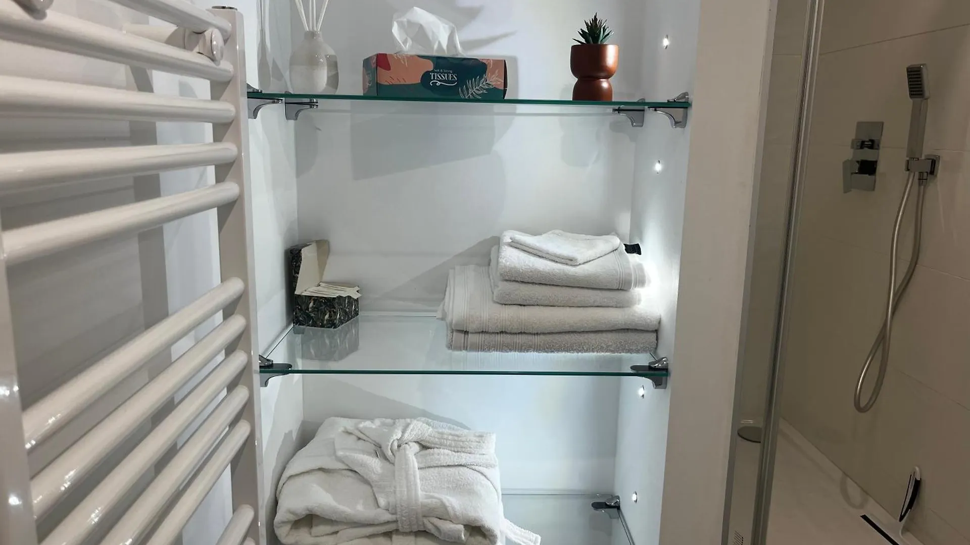 Tinyhouse Experience In Beaujolais Apartment Villefranche-sur-Saone