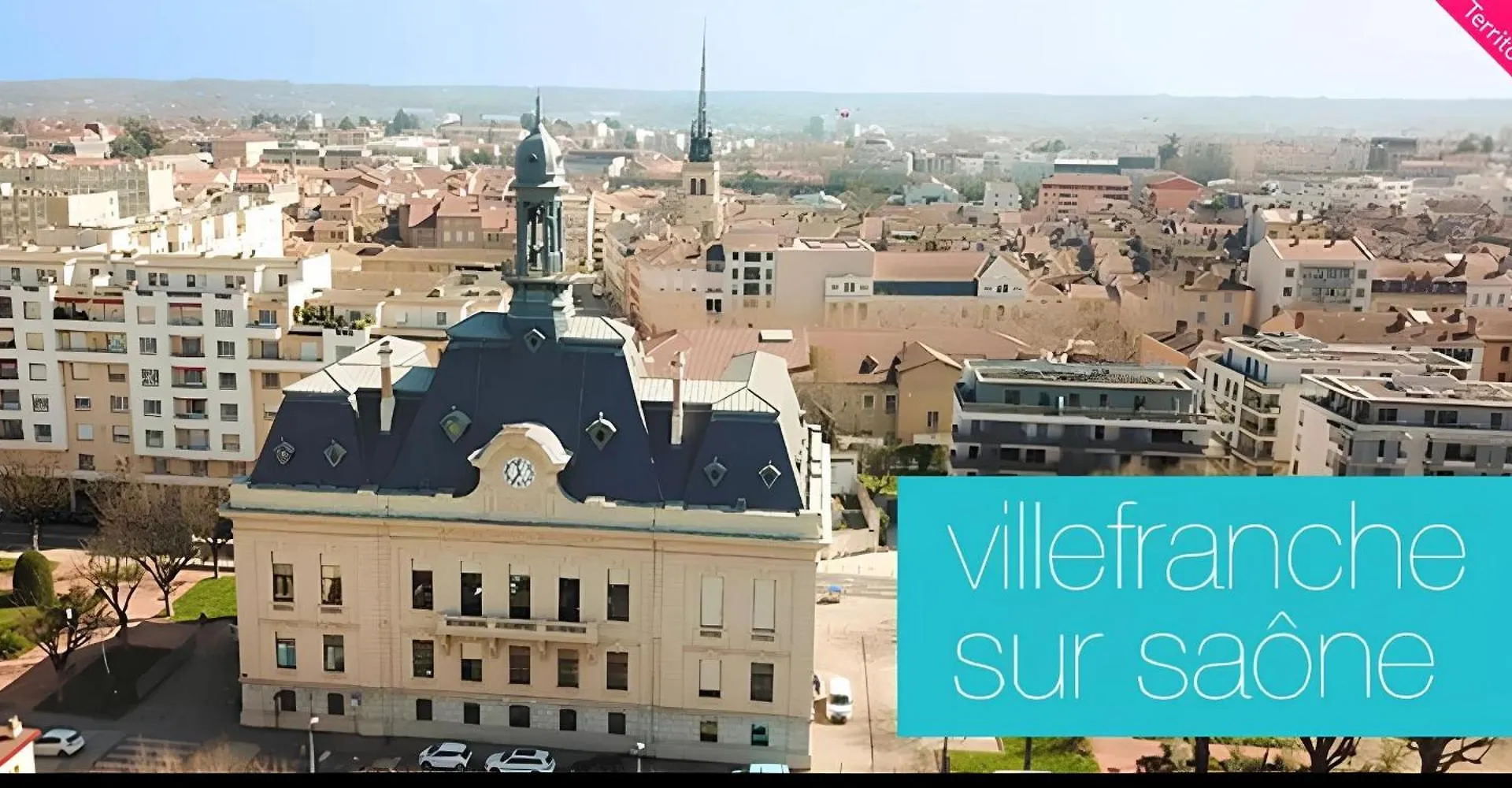 Tinyhouse Experience In Beaujolais Apartment Villefranche-sur-Saone France