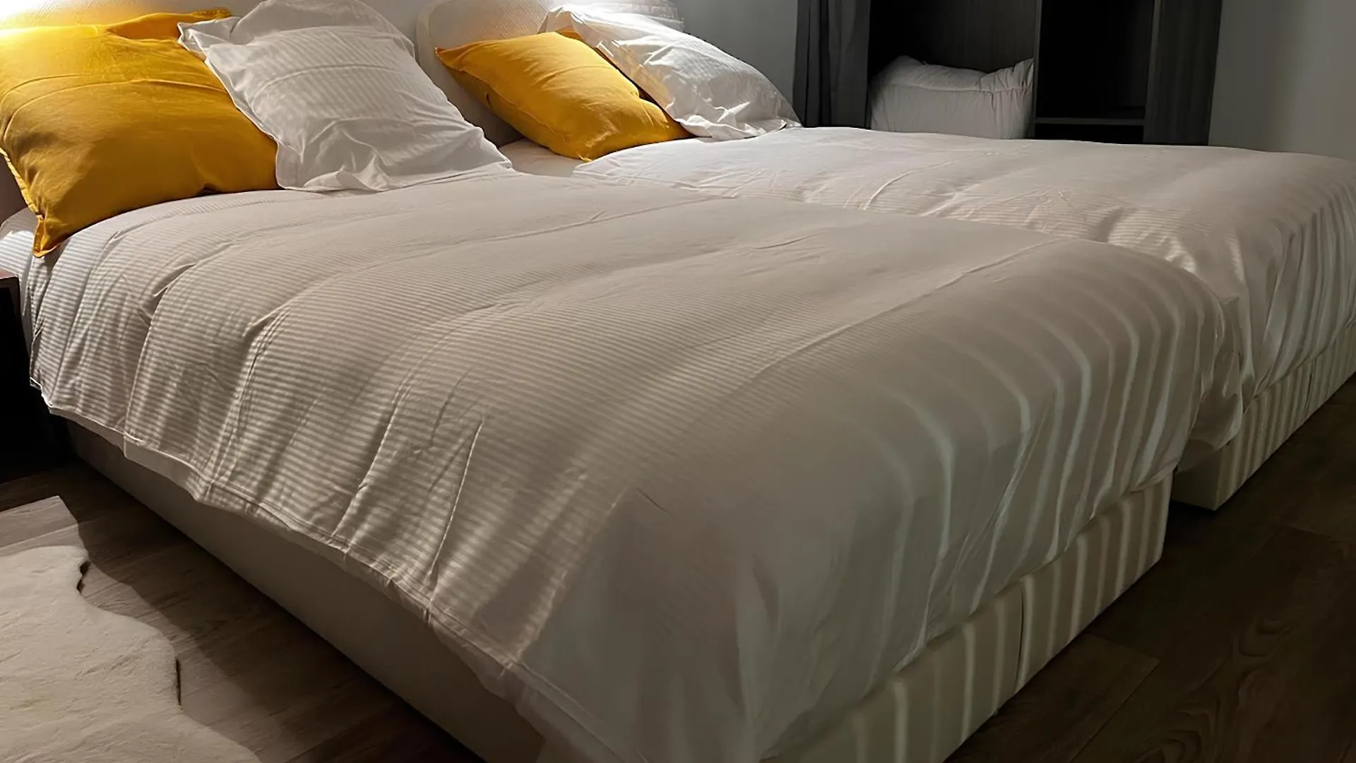 Tinyhouse Experience In Beaujolais Apartment Villefranche-sur-Saone