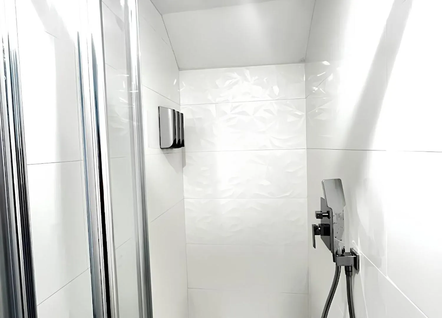 Tinyhouse Experience In Beaujolais Apartment Villefranche-sur-Saone