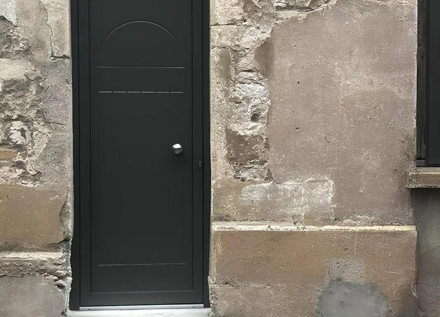 Tinyhouse Experience In Beaujolais Apartment Villefranche-sur-Saone 0*,
