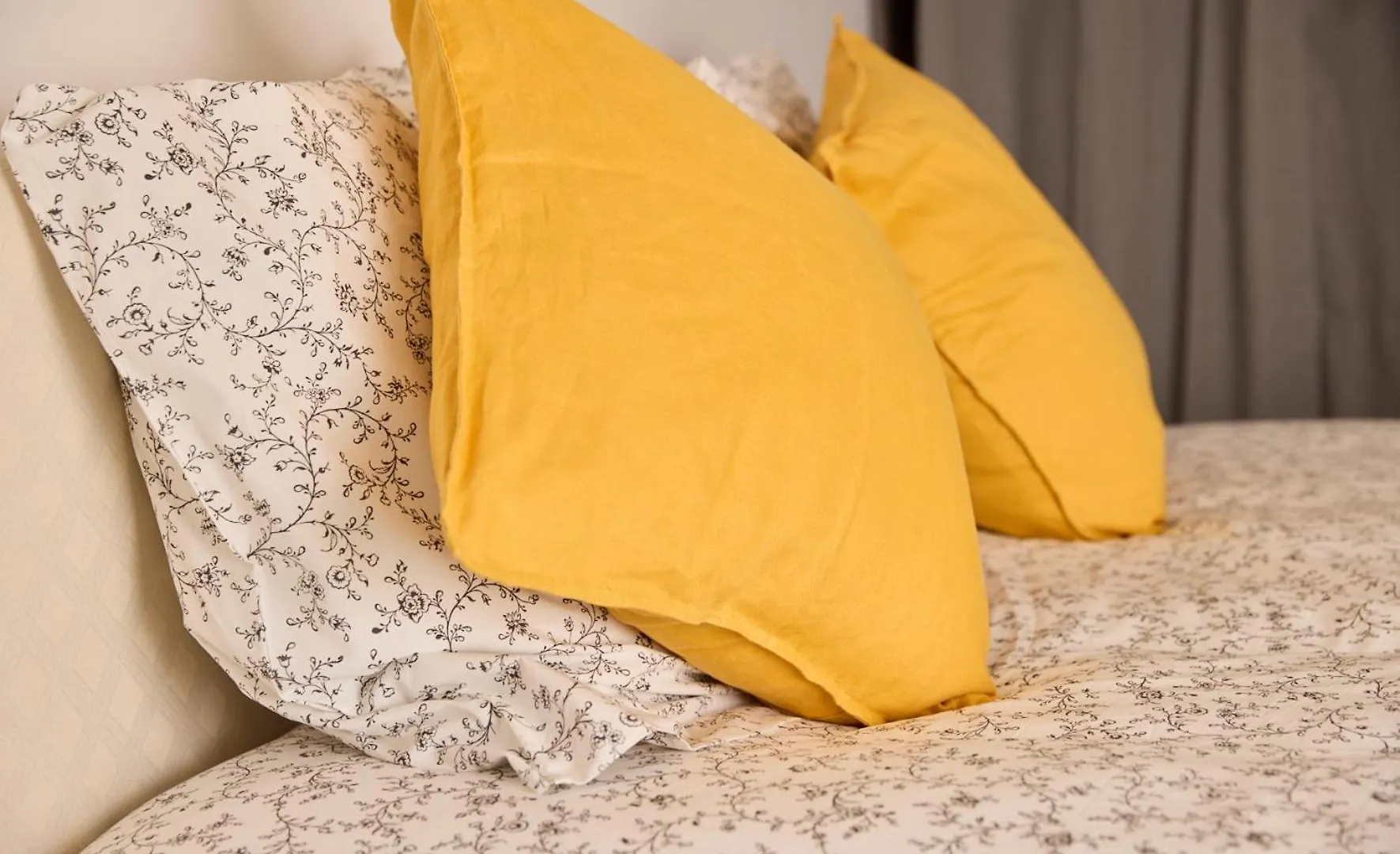 Tinyhouse Experience In Beaujolais Apartment Villefranche-sur-Saone 0*,