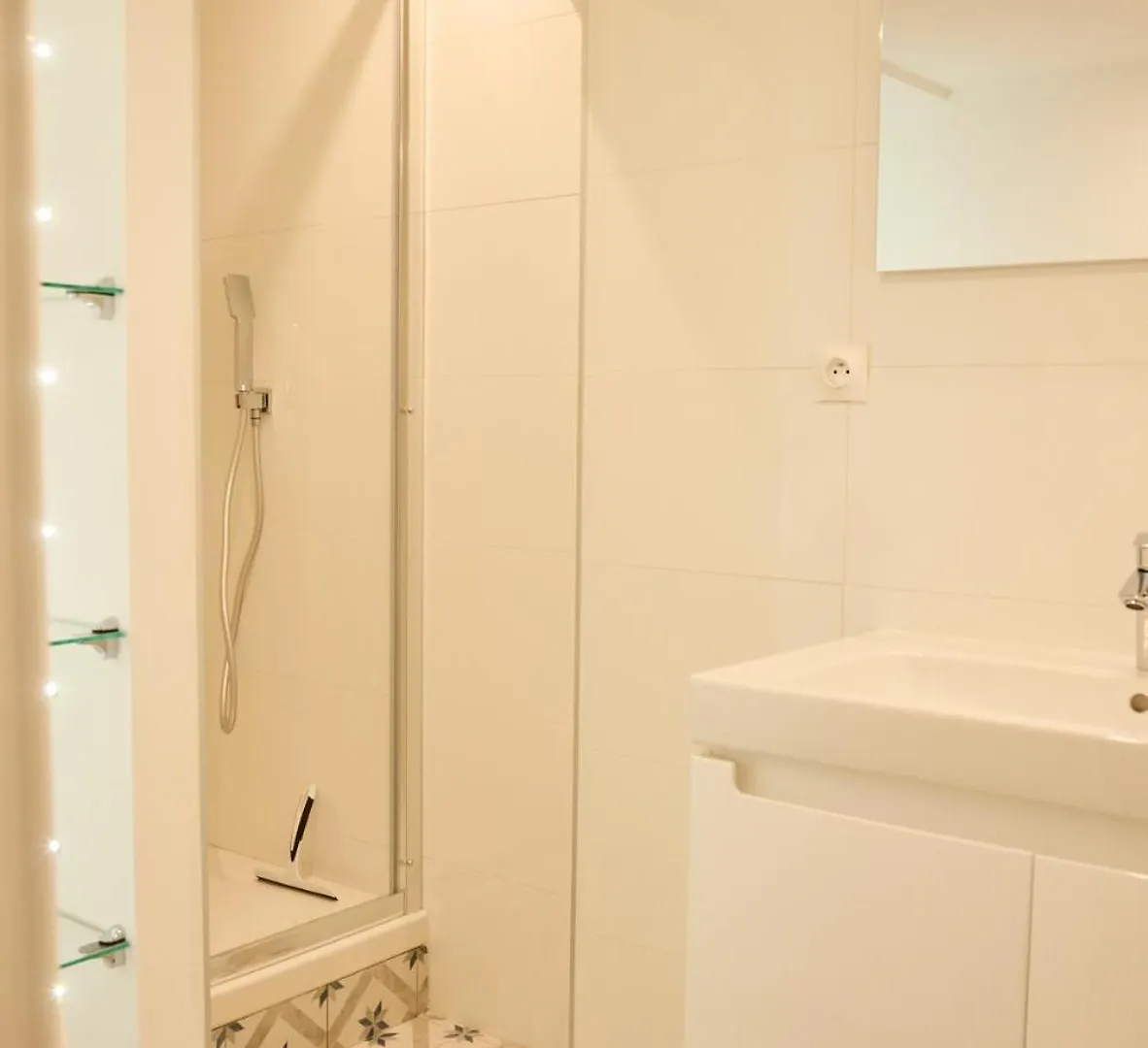 Tinyhouse Experience In Beaujolais Apartment Villefranche-sur-Saone