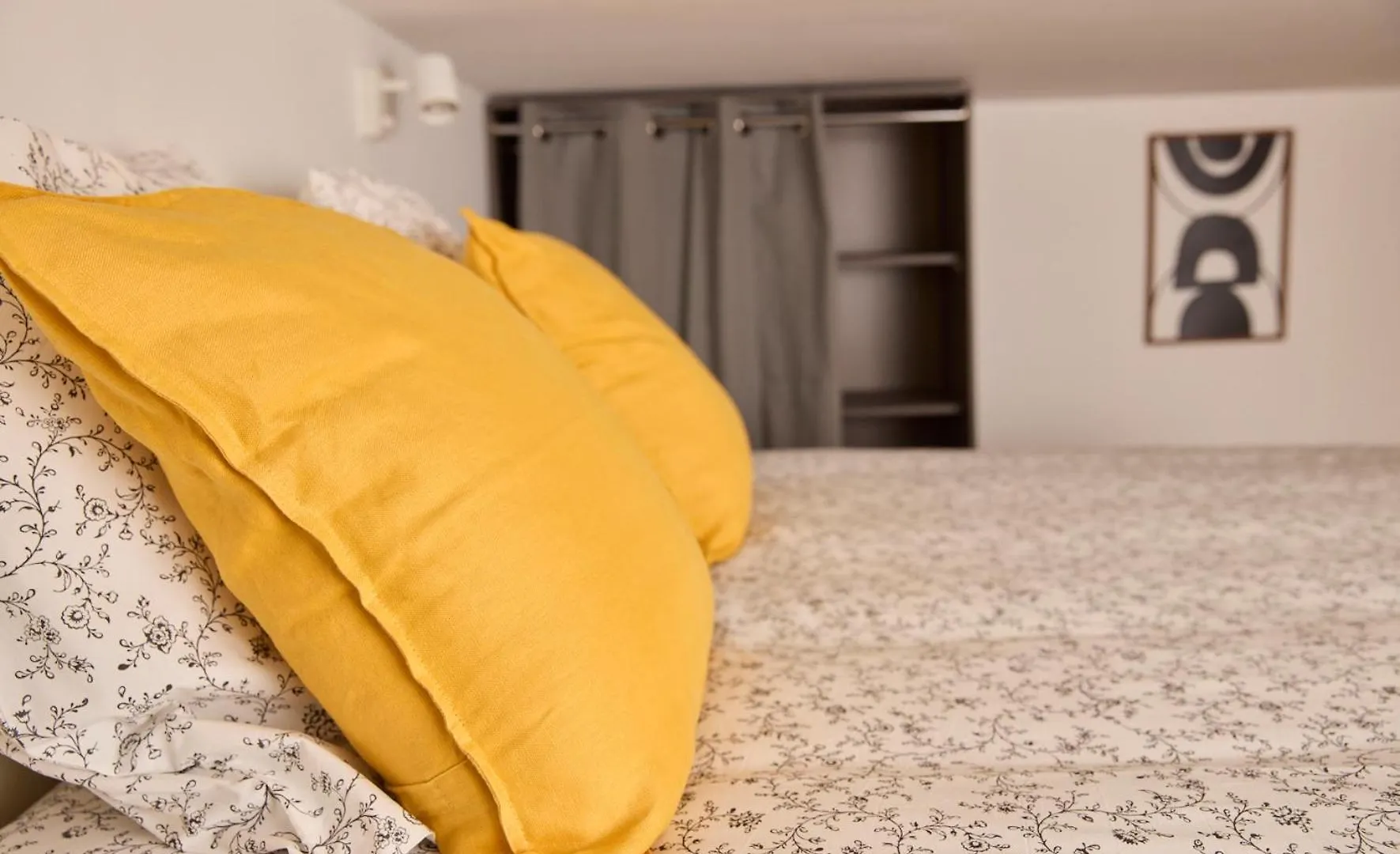 Tinyhouse Experience In Beaujolais Apartment Villefranche-sur-Saone