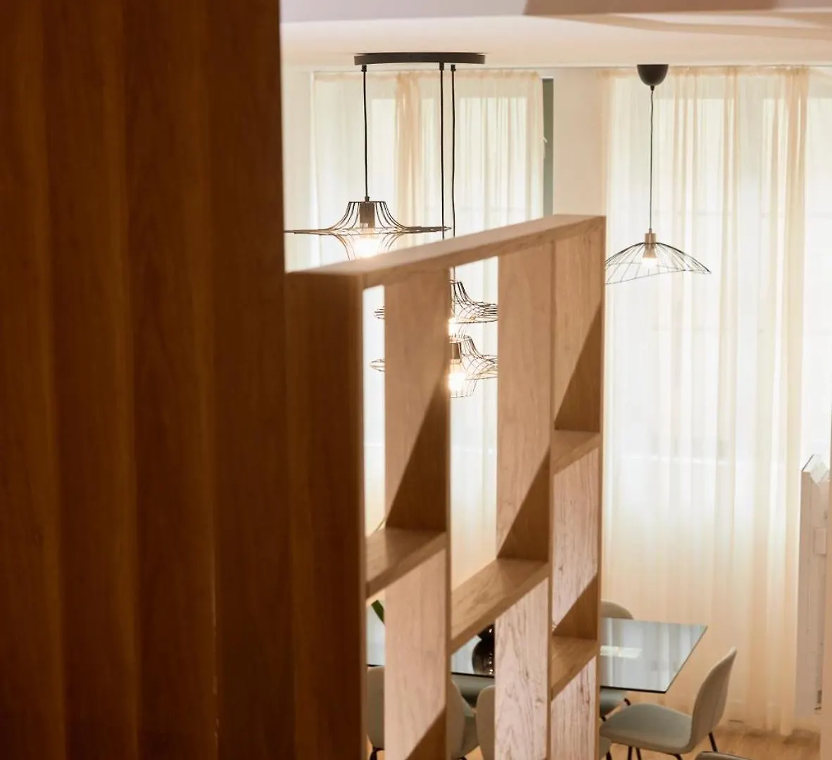 Tinyhouse Experience In Beaujolais Apartment Villefranche-sur-Saone 0*,  France