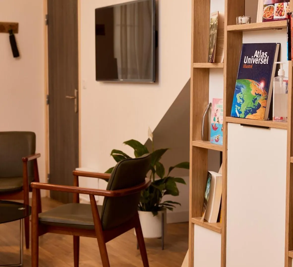 Tinyhouse Experience In Beaujolais Apartment Villefranche-sur-Saone 0*,